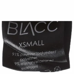 Function Blue/Patterned*BLACC Hot