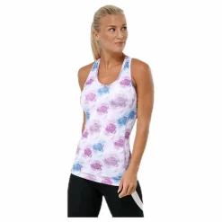 BLACC Function Pink/Purple Rosa och Lila New