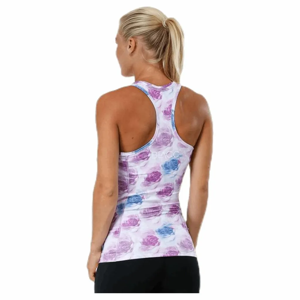 BLACC Function Pink/Purple Rosa och Lila New