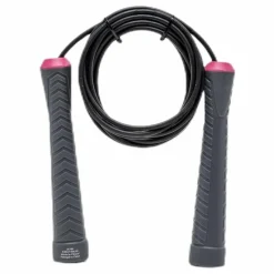 Nike EQ Fundamental Speed Rope Grey Grå Outlet