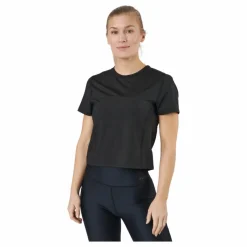 Funky Tee Black*BLACC New