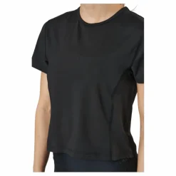 Funky Tee Black*BLACC New