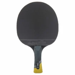 Fury Advance 5X Black*Stiga Sale