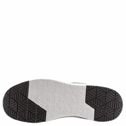 Kari Traa Fus Grey Grå Hot