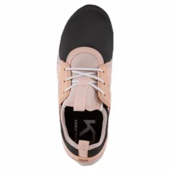 Kari Traa Fus Pink/White Rosa och Vit Best
