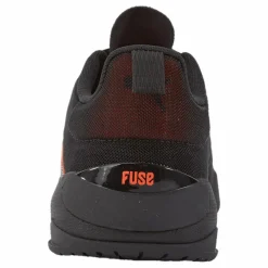 Fuse 2.0 Black-cayenne-wood Violet*Puma Hot