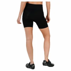 Fuseknit Bike Boxer Black*Craft Hot