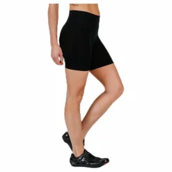 Fuseknit Bike Boxer Black*Craft Hot