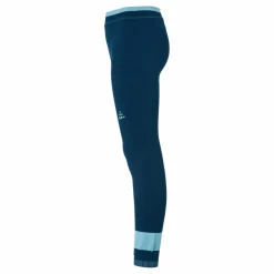 Craft Fuseknit Comfort Pants Beat/area Blå New