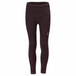 Craft Fuseknit Comfort Pants Peak/hint Lila Outlet