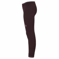 Craft Fuseknit Comfort Pants Peak/hint Lila Outlet