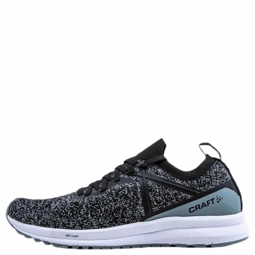 Fuseknit X Black*Craft Discount