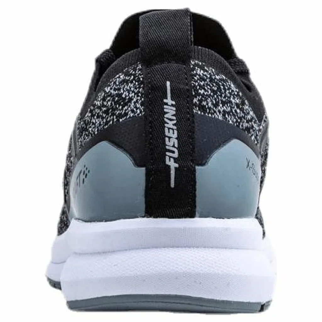 Fuseknit X Black*Craft Discount