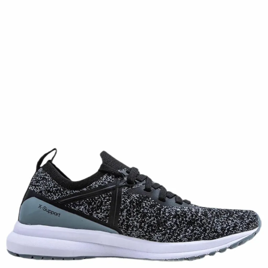 Fuseknit X Black*Craft New