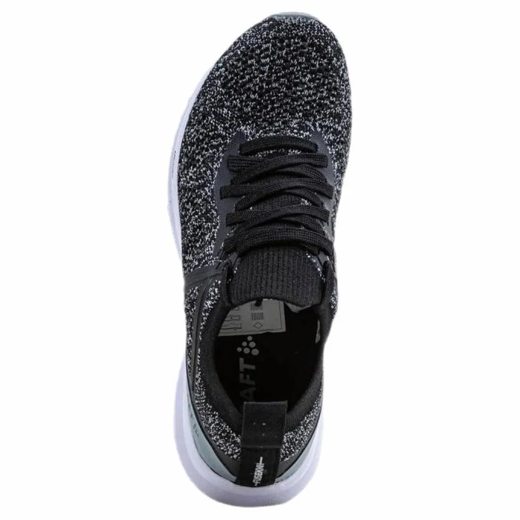 Fuseknit X Black*Craft New