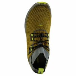 Craft Fuseknit X II Black/Green New