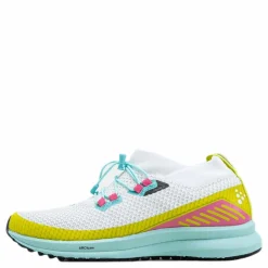 Craft Fuseknit X II Patterned Outlet