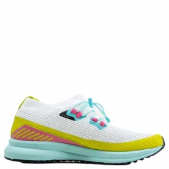 Craft Fuseknit X II Patterned Outlet