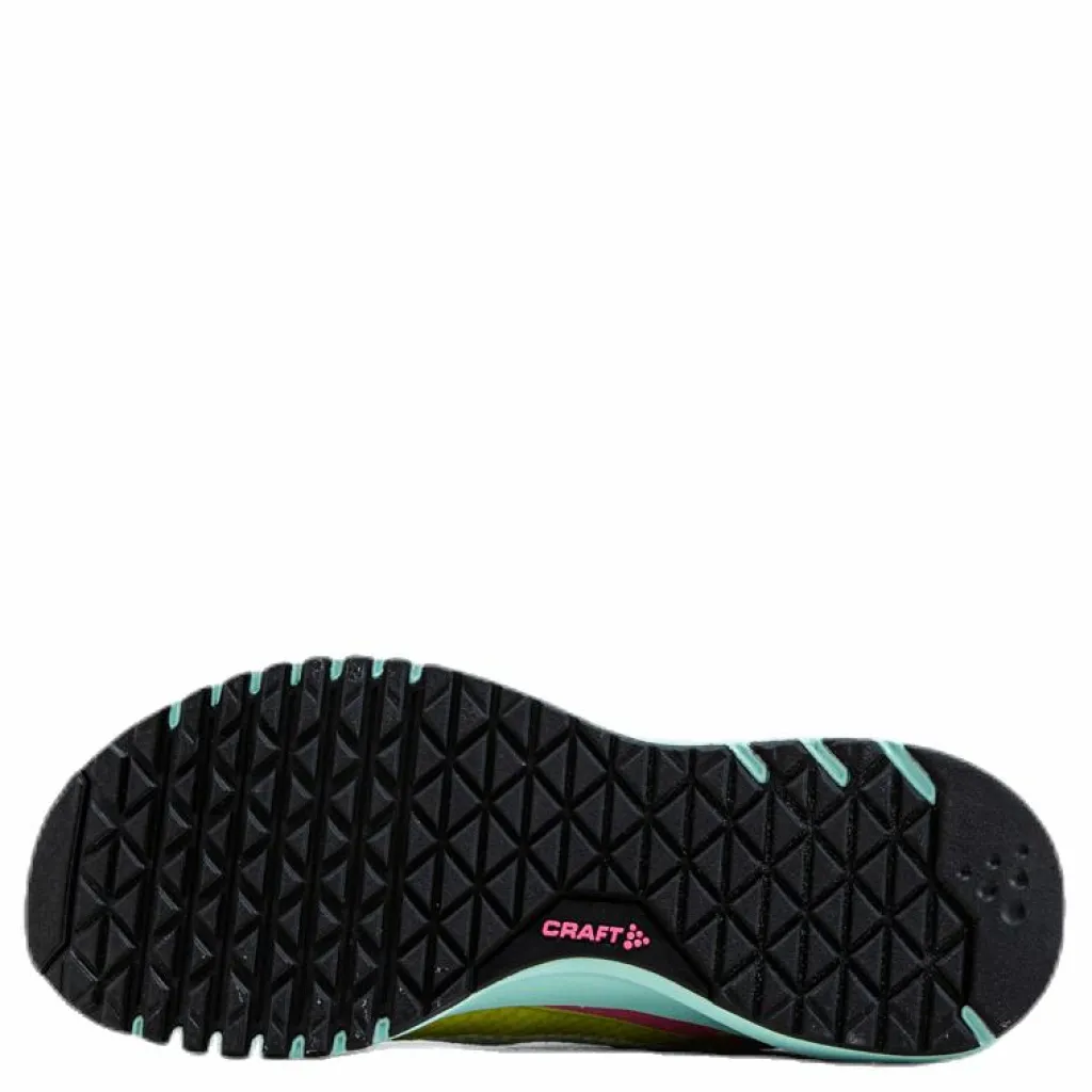 Craft Fuseknit X II Patterned Outlet
