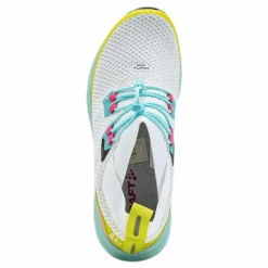 Craft Fuseknit X II Patterned Outlet
