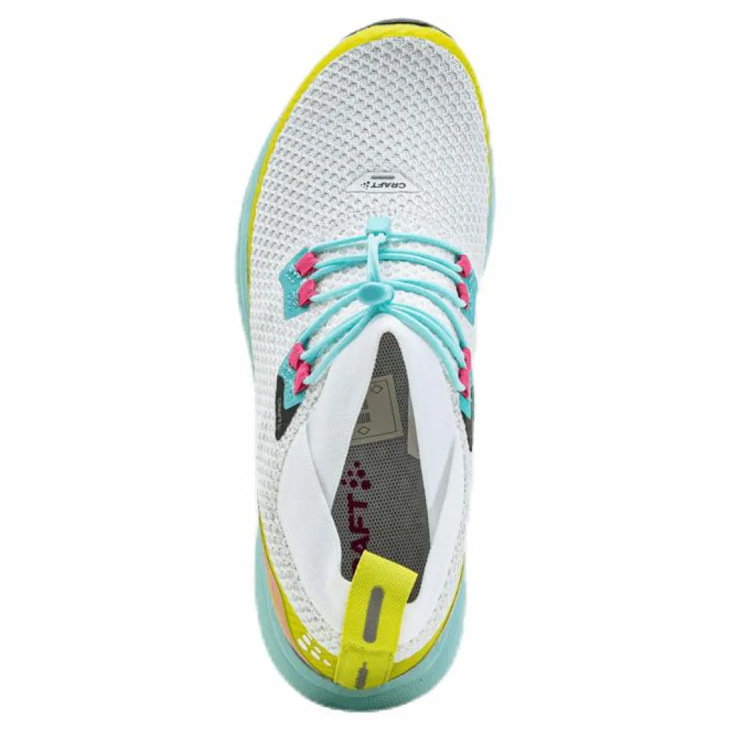 Craft Fuseknit X II Patterned Outlet