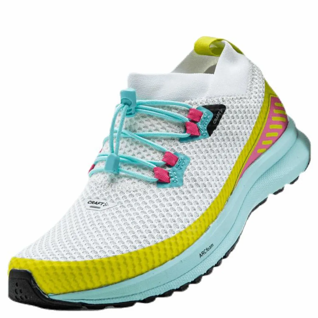 Craft Fuseknit X II Patterned Outlet