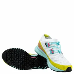 Craft Fuseknit X II Patterned Outlet