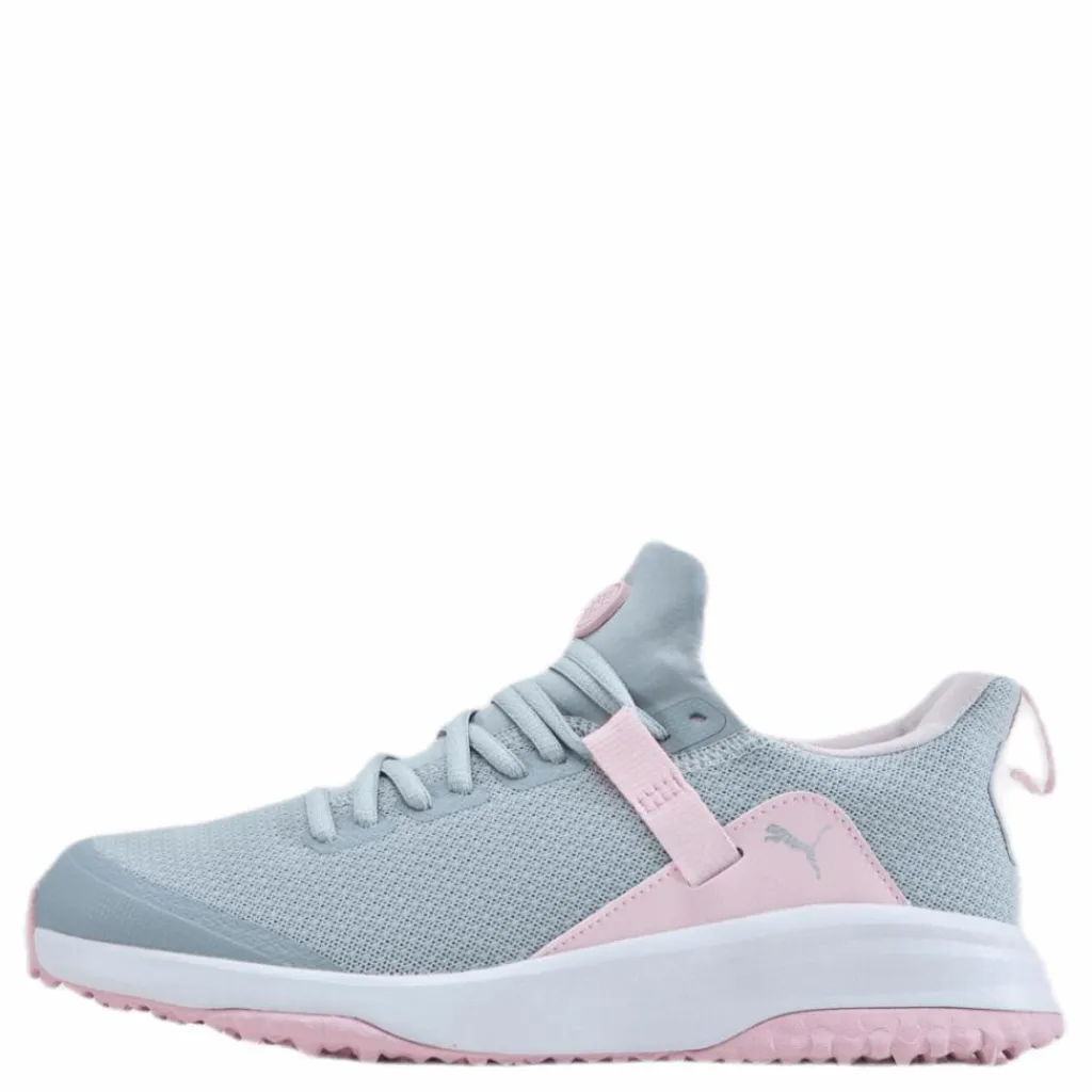 Fusion Evo Pink*Puma Golf Hot