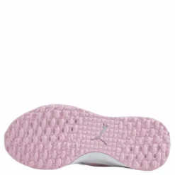 Fusion Evo Pink*Puma Golf Hot