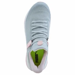 Fusion Evo Pink*Puma Golf Hot