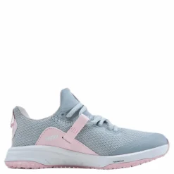 Puma Golf Fusion Evo Pink Rosa