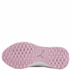 Puma Golf Fusion Evo Pink Rosa