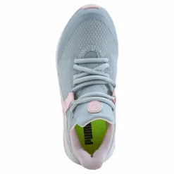 Puma Golf Fusion Evo Pink Rosa
