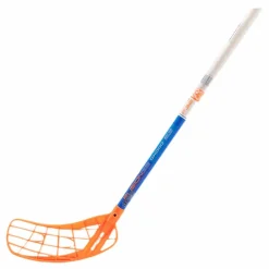Oxdog Fusion Round Nb 65 cm Flex 32 White Vit Best