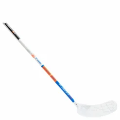 Fusion Round Nb Flex 32 White*Oxdog Hot