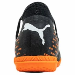 Future 6.3 Netfit IT Junior Orange/Black*Puma Clearance