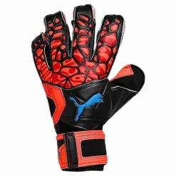 Future Grip 19.2 White/Black/Red*Puma Sale