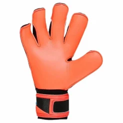 Future Grip 19.2 White/Black/Red*Puma Sale