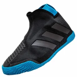 adidas Future of Icon Primeblue Black Svart Outlet