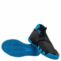 adidas Future of Icon Primeblue Black Svart Outlet