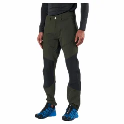 Future Pants Green*Tuxer Clearance