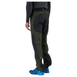 Future Pants Green*Tuxer Clearance