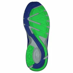 Future Runner Premium Black-surf The Web-toucan*Puma Best