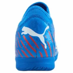 Puma Future Z 4.2 It Bluemazing-sunblaze-surf The W Blå Discount