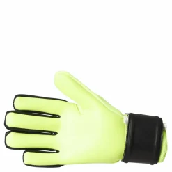 Future Z Grip 3 NC White/Black/Yellow*Puma Discount