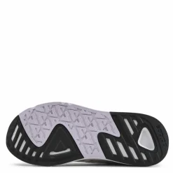 Futureflow Shoes Cloud White / Chalk White / Purple Tint*adidas Best