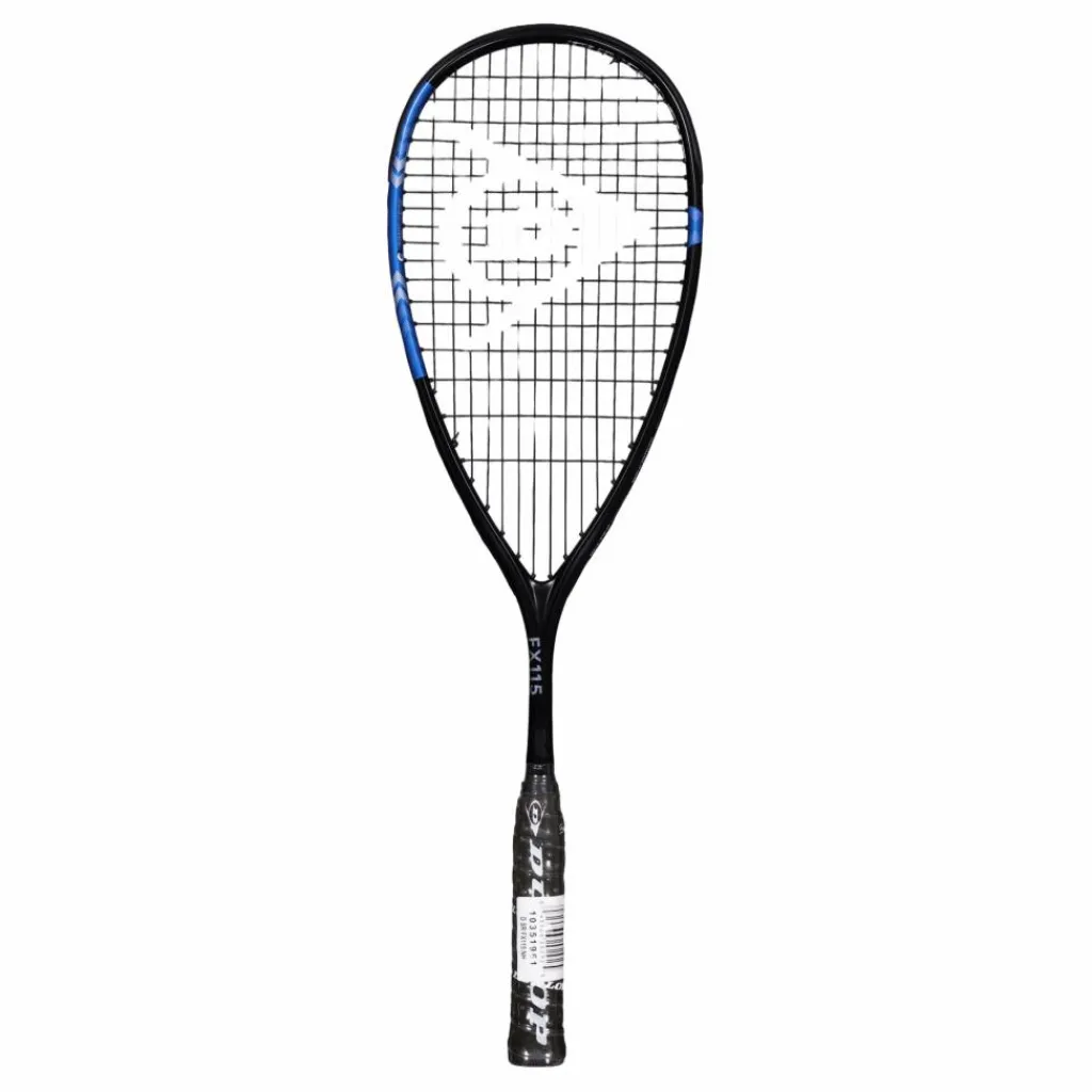 Fx 115*Dunlop Sale