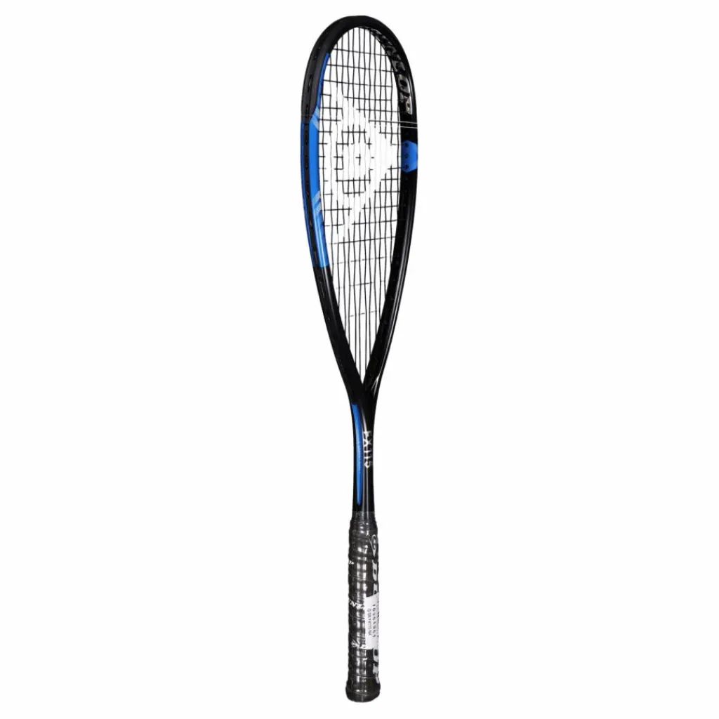 Fx 115*Dunlop Sale