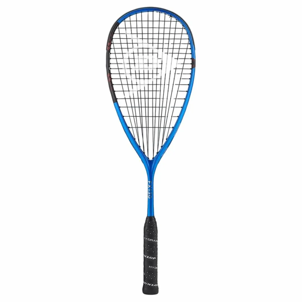 Dunlop Fx 130 Flerfärgad Best