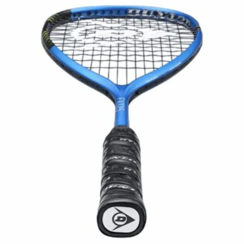 Fx 125*Dunlop Sale